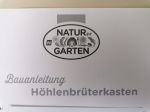 IMG-20230202-WA0000